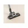 Image de Brosse TurboTeQ STB 305-3 pour moquettes et tapis