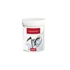 Image de Intense Clean - Nettoyant dégraissant lave-linge et lave-vaisselle