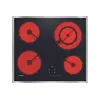 Image de KM 6520 FR