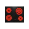 Image de KM6520FL