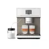 Image de CM 7550 BLANC BRILLANT