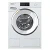 Image de WWR 860 WPS