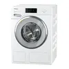 Image de WWV980 WPS TWINDOS