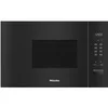 Image de M 2230 SC