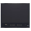 Image de KM7667FR PRESTIGE