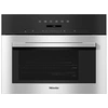 Image de DG7140 Inox