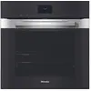 Image de H7660BPIN PRESTIGE
