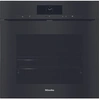 Image de H 7860 BPX NR