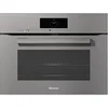 Image de H 7840 BM