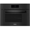 Image de DGM 7840 NR Compact