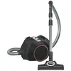 Image de BOOST CX1 CATETDOG