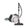 Image de BOOST CX1 BLANC