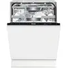 Image de PFD104SCVIXXL - ENCASTRABLE 60CM