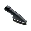 Image de Brosse a meuble