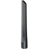 Image de SFD10 SUCEUR LONG