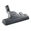 Image de BROSSE DOUBLE POSITION ALLTEQ ECO
