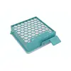 Image de Filtre Hygiene AirClean SF HY 60
