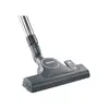 Image de AllTeQ SBD 365-3