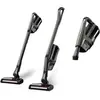 Image de TRIFLEX HX2 PRO