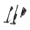 Image de TRIFLEX HX2 RUNNER
