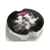 Image de PowerDisk MIELE