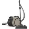 Image de Boost CX1 Allergy Gris