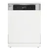Image de PFD 100 SMARTBIZ