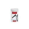 Image de DishClean Nettoyant Lave Vaisselle