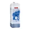 Image de Cartouche UltraPhase 1