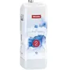 Image de Cartouche Ultraphase 2