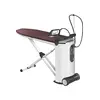Image de FashionMaster B 4826 Speciale