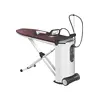 Image de FashionMaster B 4847