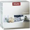 Image de PARFUM COCOON SECHE-LINGE 50 CYCLES