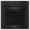Image de dgc 7250 nr