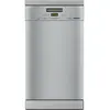 Image de G 5540 SC SL INOX