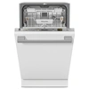 Image de G 5590 SCVi SL