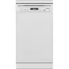 Image de G 5740 SC SL - 45 cm