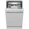 Image de G 5790 SCVI SL - ENCASTRABLE 45CM