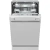 Image de G 5990 SCVI SL - ENCASTRABLE 45 CM