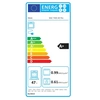 Image de DGC 7445 HC Pro