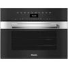 Image de DGC 7440 HC Noir