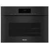 Image de DGC7845HCXPRO