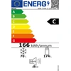 Image de KFN 7744 C 125