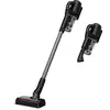 Image de DUOFLEX HX1 NOIR - CAT & DOG