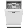 Image de G7210 SC