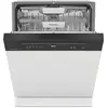 Image de G7210 SCI NOIR - ENCASTRABLE 60 CM