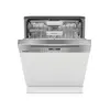 Image de G7210 SCI INOX - ENCASTRABLE 60CM