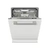 Image de G7260 SCVI - ENCASTRABLE 60 CM