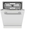 Image de G 7265 SCVi XXL