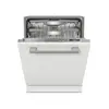 Image de G7293 SCVI Excellence - ENCASTRABLE 60 CM